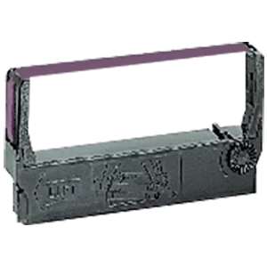 Epson ERC 23