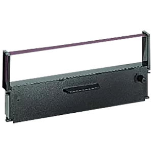 Epson ERC 31 Epson ERC 31