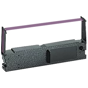 Epson ERC 35 Epson ERC 35