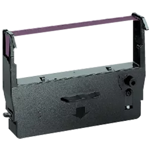 Epson ERC 37 Epson ERC 37