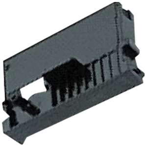 Epson ERC 41 Epson ERC 41