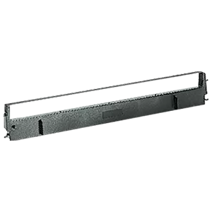 Epson LQ1000 LQ1050 LQ1170 Epson LQ-1000/LQ1050/LQ1170