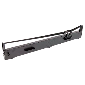 Epson LQ2090 Epson LQ 2090
