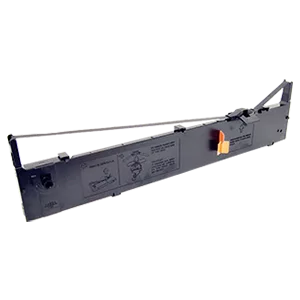 Epson LQ2170/2180 (Foam/Gear)