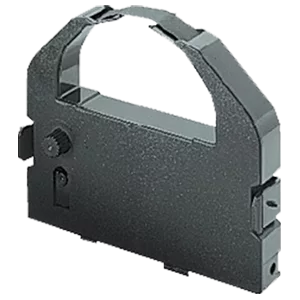 Epson LQ2500/LQ2550/LQ680