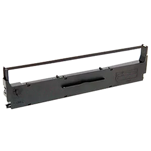 Epson LQ300 LQ500 LQ800 Epson LQ300/LQ500/LQ800