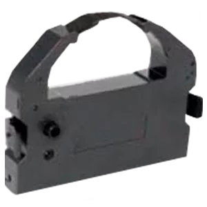 Epson LQ50 50k Epson LQ-50/50K