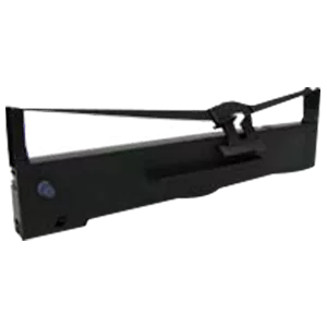 Epson LQ590/LQ890