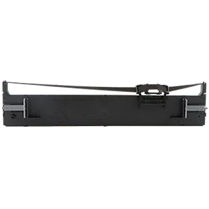 Epson LQ690k Epson LQ690K