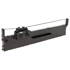 Epson ERC 05