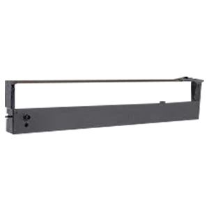 IBM 4247 IBM 4247