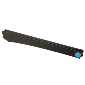 IBM 5224 Baseball Bat
