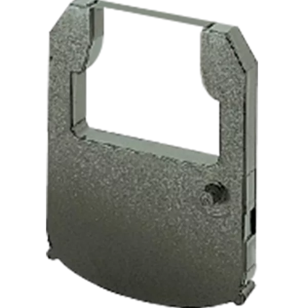 M Tally 1000 Universal Open Jaw M Tally 1000 Open Jaw