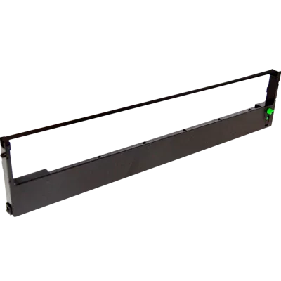 M Tally MT2140/MT2250