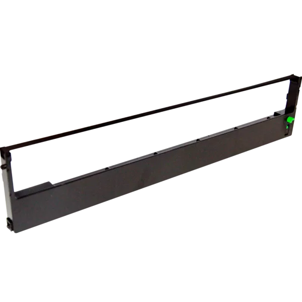 M Tally MT2140/MT2250