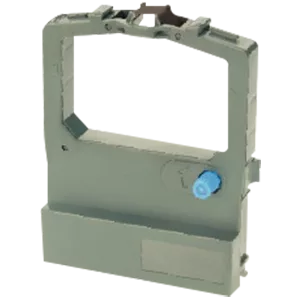 Okidata ML520/ML590