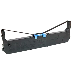 Panasonic KX-P180 Panasonic KX-P180