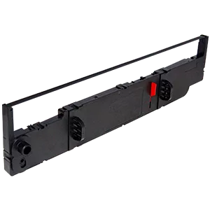 Seikosha SBP10 A SBP1051 Seikosha SBP10 A/SBP1051
