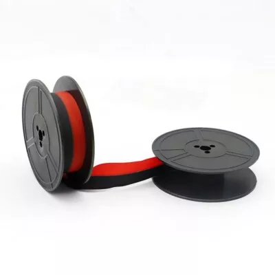 Ink Roll Hallo 1Y