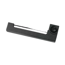 Epson ERC 05
