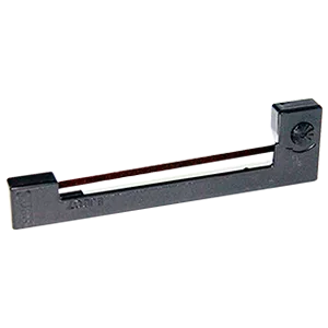 Epson ERC 09