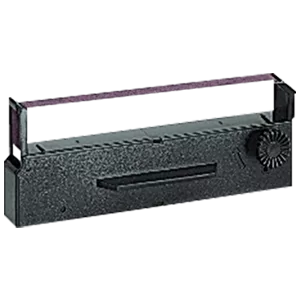 Epson ERC 27
