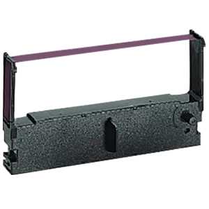 Epson ERC 32