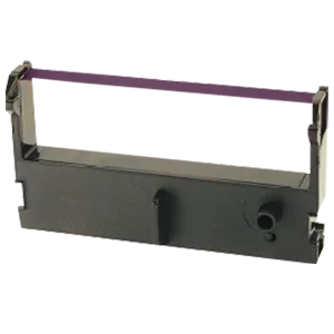 EPSON ERC 39 Epson ERC 39