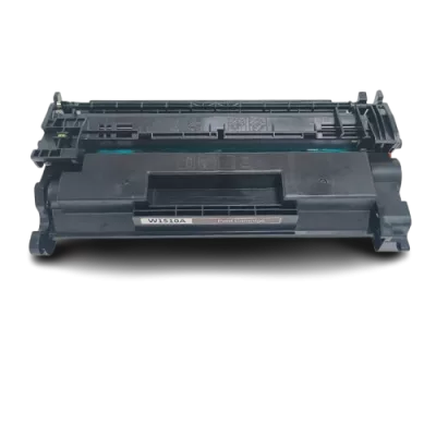 LaserJet Toner Cartridge HP 151A W1510A / 151X W1510X