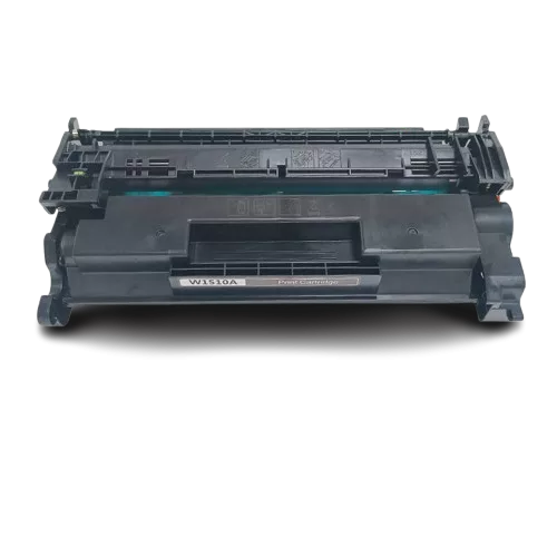 H863f7431e2e74cf28a4a93abf1475f1fb-removebg-preview LaserJet Toner Cartridge HP 151A W1510A / 151X W1510X