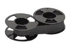 PRINTRONIX-P300-230x156 Printronix P300/P600 Twin Spool