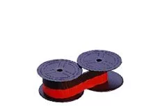 GR24 Twin Spool