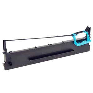 Tally Dascom DS300 1125 1325 Tally Dascom DS300/1125/1325