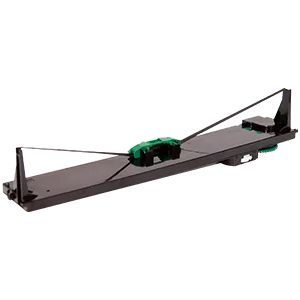 Tally Genicom T5040 (Foam Gear) Tally Genicom T5040 (Foam/Gear)