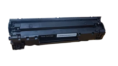 Laser Toner CB435A 35A