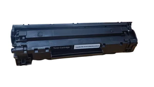 WhatsApp_Image_2025-09-04_at_9.28.16_AM-removebg-preview Laser Toner CB435A 35A