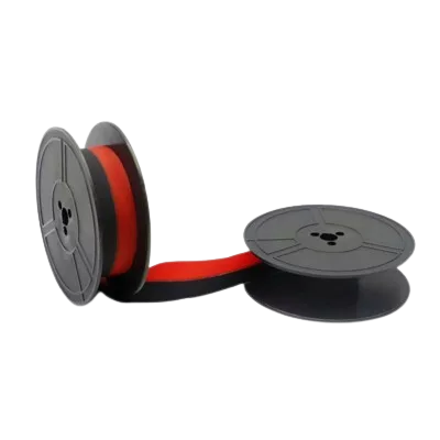  Printronix P300/P600 Twin Spool